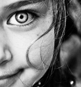 oogzegt meer dan woorden