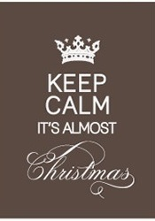 xmas_keepcalm