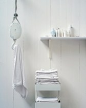 badkamer_accesoires3
