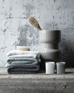 badkamer_accesoires4