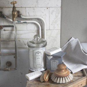 badkamer_accessoires5