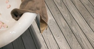 badkamer_vloer quickstep