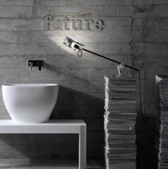 badkamer_waskom_bewerkt