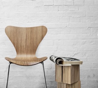 stoel_arne jacobsen
