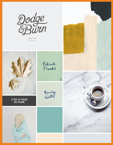 moodboard3