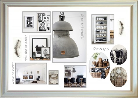 moodboard2kopie