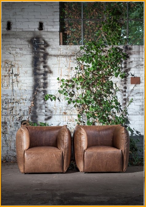 stoeljessdesignkopie