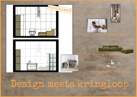 Moodboard_woonkamer_ meubelskopie