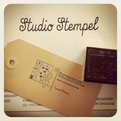 Stempel_foto
