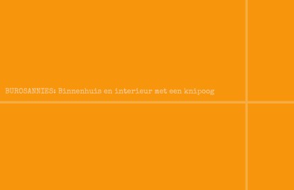 Visitekaartje1_achterkantkopie