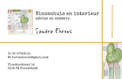 Visitekaartje1_voorkant