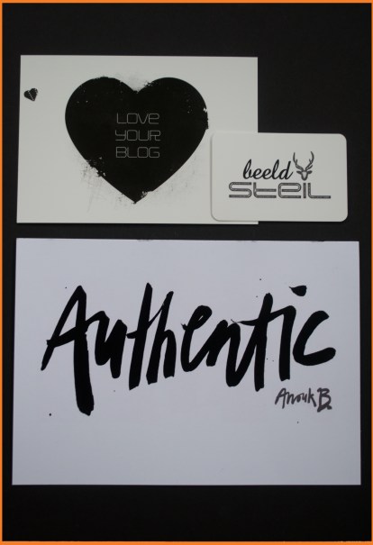 WendyAnouk_blogkopie