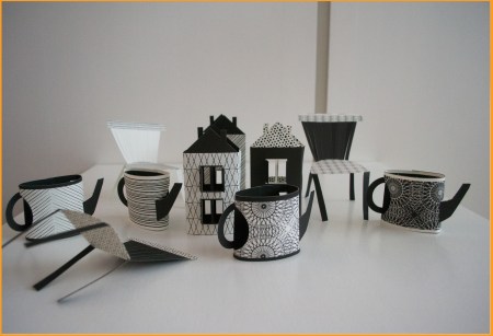 JurianneMattergarlande