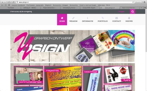 Screenshot 2014-03-19 16-1.09.26