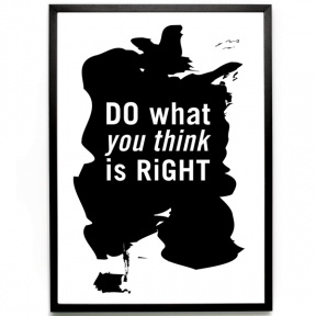 Bodie and Fou - do what you think