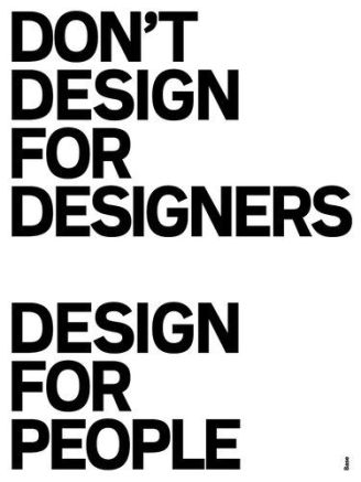 Design